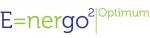 energo-optimum-logo