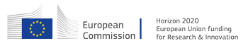 tcbl-european-commission