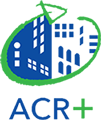 LOGO ACR