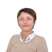 E-zavod-Zlatka-Zastavnikovic