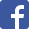FB f Logo