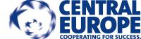 Central-europe-Logo