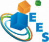 EES-logo