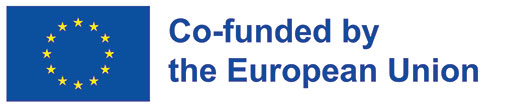 interreg mediterranean blue crowdfunding 1