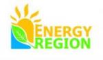 ENERGYREGION-logo