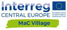 MaC Village RGB