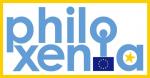 Philoxenia-logo1