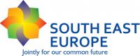 SouthEastEurope-logo