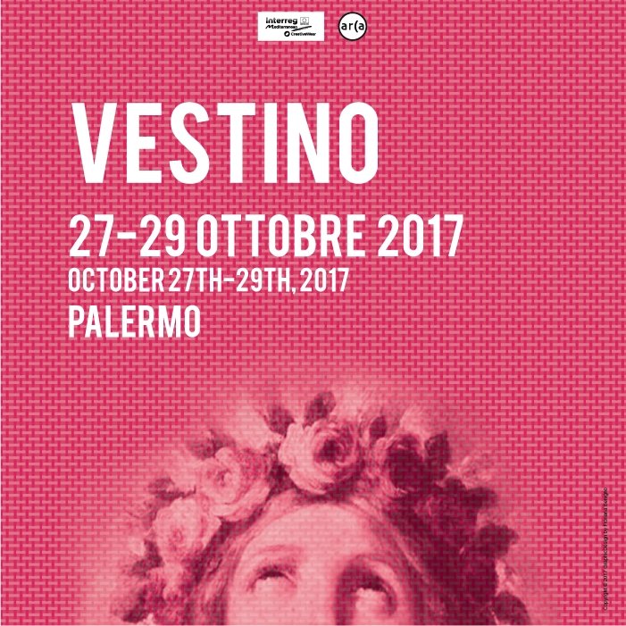 Vestino2017 image