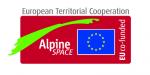 alpine-space