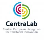 centralab-logo