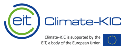 eit climate KIC 1