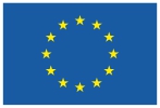 eu emblem