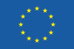 eu