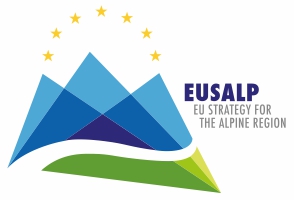 eusalp