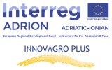 innovagroplus