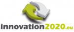 innovation2020 0