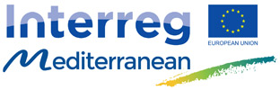 interreg mediterranean 1