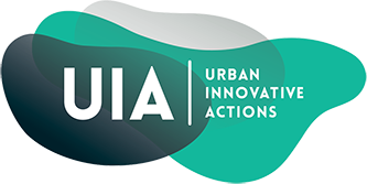 logo uia 2