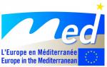 medquad2-logo