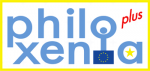 philoxenia-logo