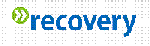 recovery-logo