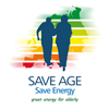 save-age-logo