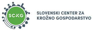 sckg logo