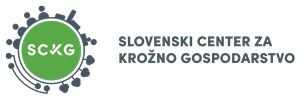 sckg logo