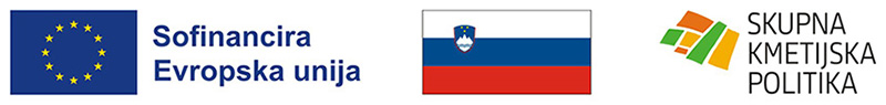 EIP KOŠEK
