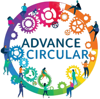 advance circular