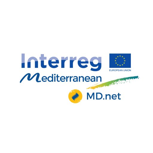 mdnet