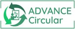 Advance Circular