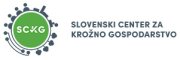 SCKG