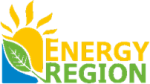 Energy region