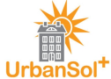 Urbansolplus