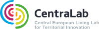 centralab