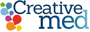 creativemed