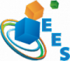 ees