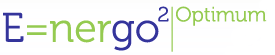 energo optimum