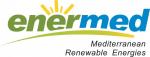 enermed
