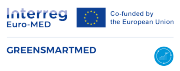GREENSMARTMED