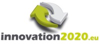 innovation2020