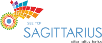 sagittarius