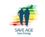 saveage